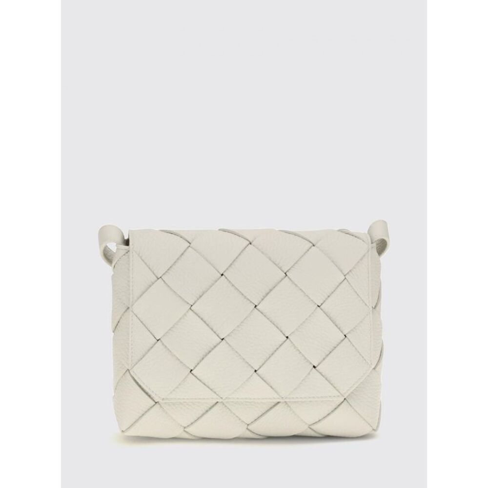 Bottega Veneta Men Bag Men Bottega Veneta
